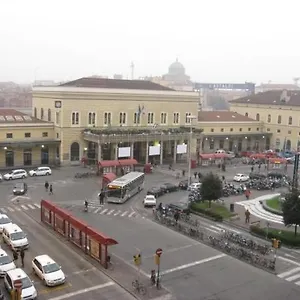 https://bologna-bed-station.emilia-romagnahotels.net