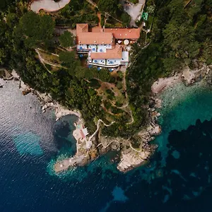 https://intur-residence.it-tuscanyhotel.com