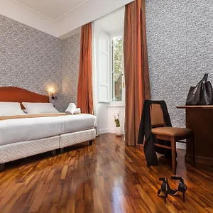 suite-beccaria-in-piazza-del-popolo.it-romehotels.com/