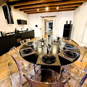 Casa Aretusa - Ortigia Holidays Apartment