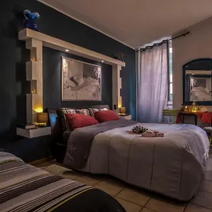https://lisetta-rooms.hotelitalianriviera.com