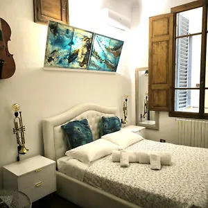 https://strange-uncle-bb.it-tuscanyhotel.com