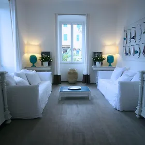 https://ca-de-tobia.hotelitalianriviera.com