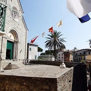https://bb-da-beppe-corniglio.hotelitalianriviera.com