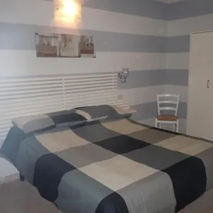 https://su-per-i-coppi.hotelitalianriviera.com