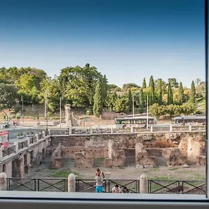https://bb-second-floor.it-romehotels.com
