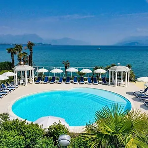 lido-international.it-lombardy.com/